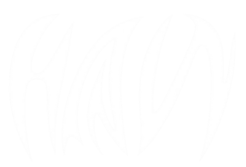 HAVN